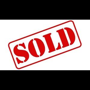 Longchamp Le Pliage NEW without tags never worn